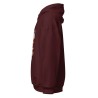 Luffy Unisex Hoodie