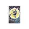 Poster Greninja