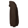 Luffy Unisex Hoodie