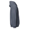 Luffy Unisex Hoodie