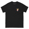 Pika Unisex Tshirt