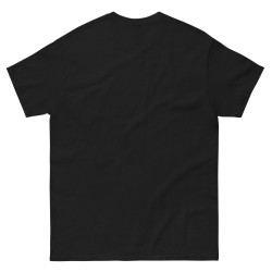 Pika Unisex Tshirt