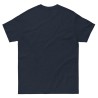 Pika Unisex Tshirt
