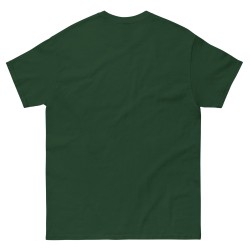 Super Pika Bros Unisex Tshirt