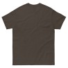 Super Pika Bros Unisex Tshirt