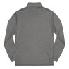 Flash Quarter zip pullover