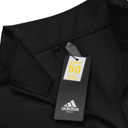 Moon Knight Quarter zip pullover