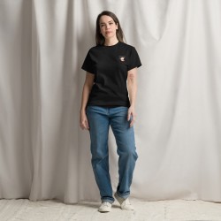Saiyan Warrior Unisex tshirt