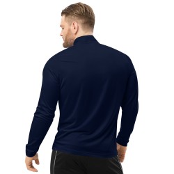 Moon Knight Quarter zip pullover
