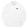 Classic Mouse Quarter zip pullover