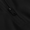 Boba Fett Quarter zip pullover