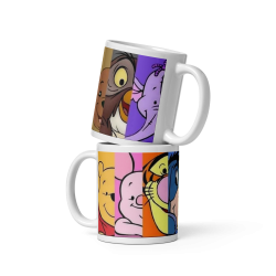 Fantasy Cup