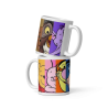 Fantasy Cup