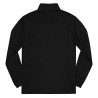Quarter zip pullover Pika